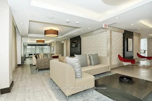 275 Yorkland Rd #910 — Photo 24