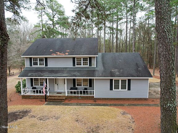 2nd image of 12101 Cameron Way