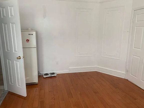 3rd image of 41-33 63rd St #F
