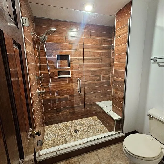 7522 Marie Dr — Photo 7