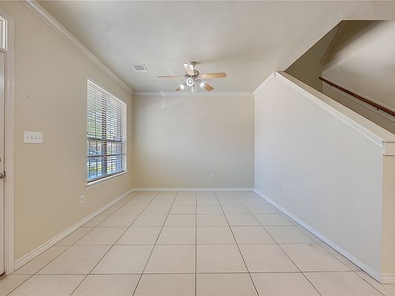 2nd image of 117 Forest Dr