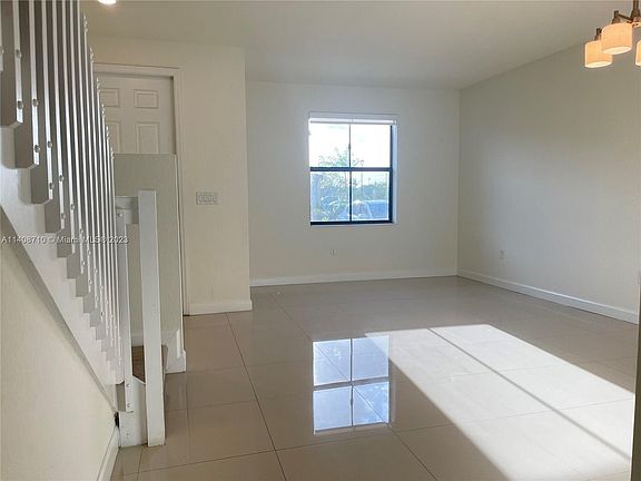 2nd image of 10491 W 34th Ct #10491