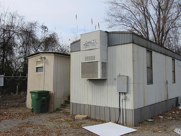 3rd image of 6801 161st Hwy