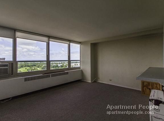 5th image of 3950 N Lake Shore Dr #B2108