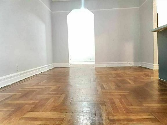 2nd image of 415 Lefferts Ave APT B10
