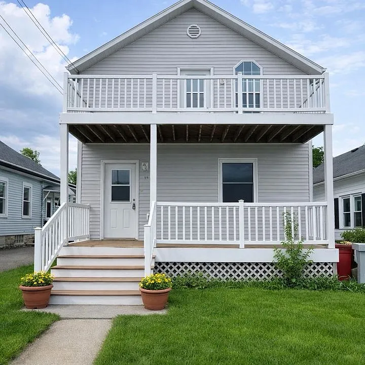 1016 4th Ave