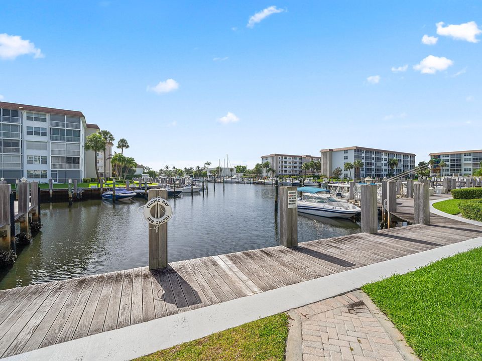 1st image of 2525 Florida Boulevard #130