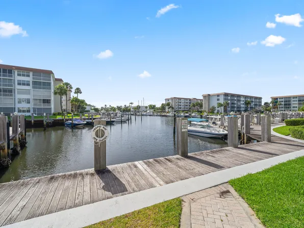 2525 Florida Boulevard #130, Delray Beach, FL 33483