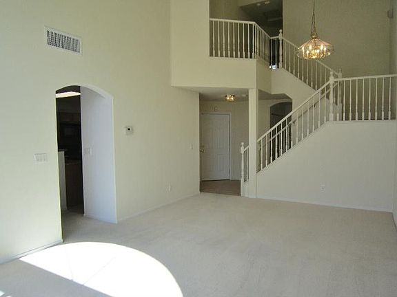 2nd image of 10209 Birch Bluff Ln