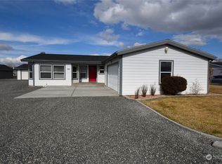 720 Lakeside Way SW, Mattawa, WA 99349