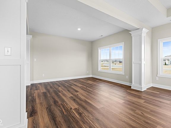 7th image of this home