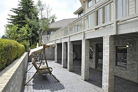 8397_augusta_place_MLS_HID609889_ROOMbackyard1