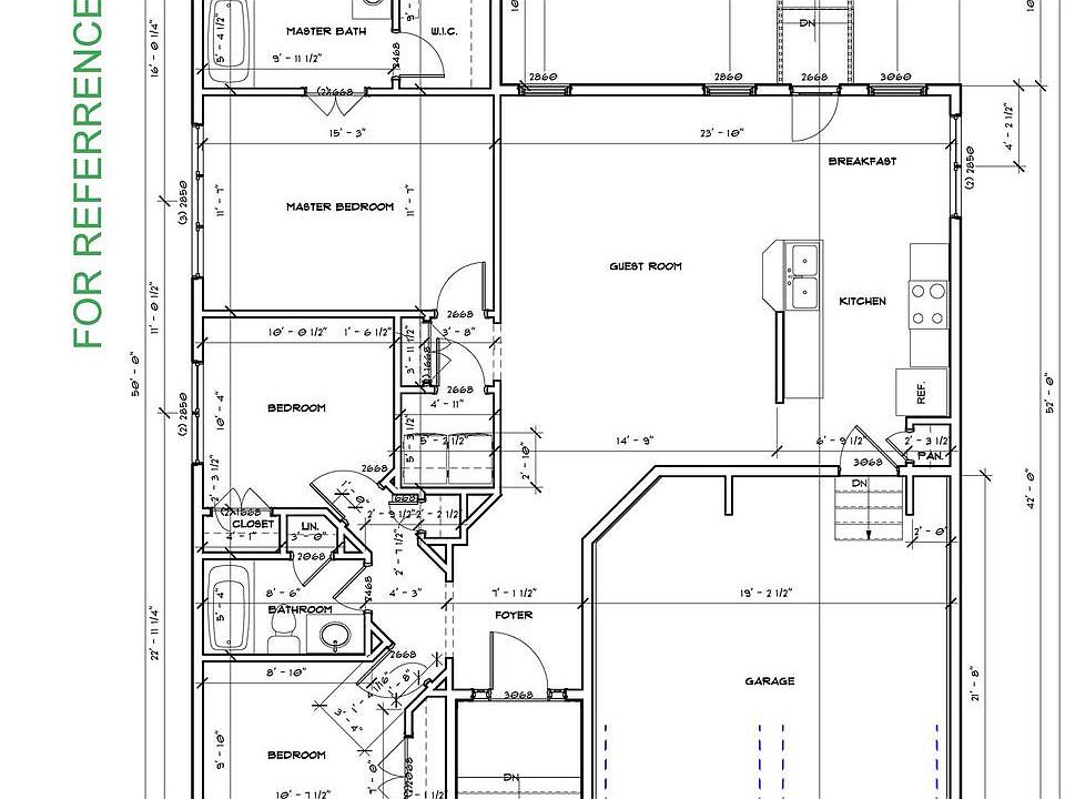 2nd image of 121 Belle Ayre Dr