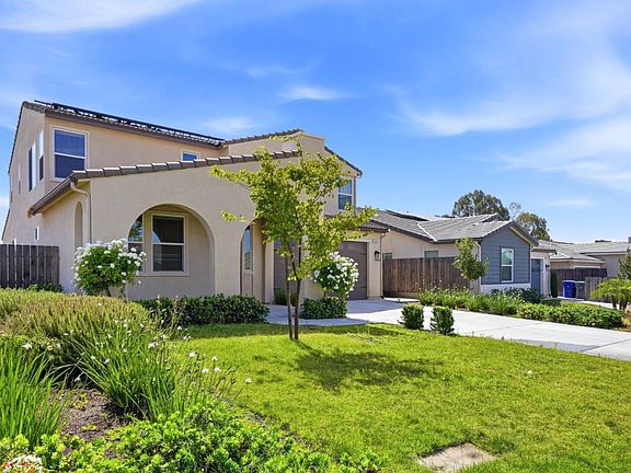 4th image of 3335 Las Rosas Ave