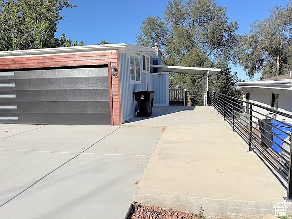2nd image of 4258 S Diana Way