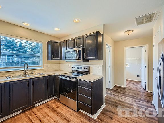 4th image of 8218 186th Street Ct E