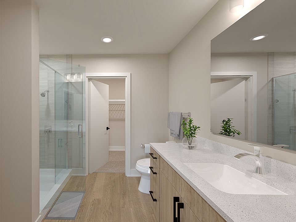 Square 600 W State St Square PA Zillow