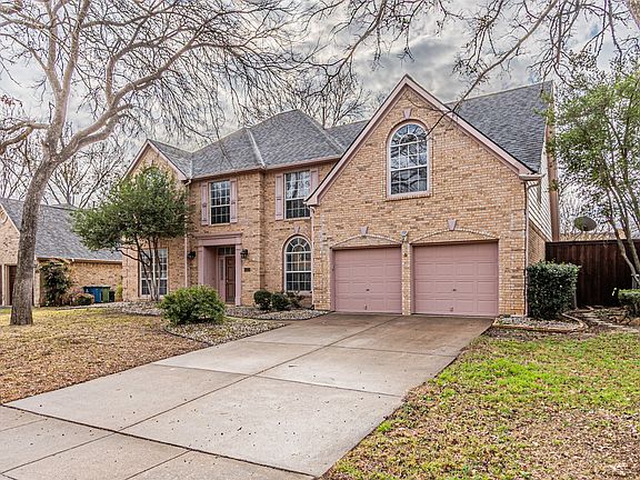 2nd image of 1907 New Haven Rd