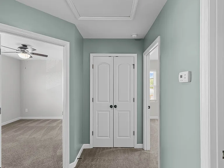719 Addor Dr — Photo 27