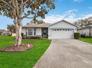 1403 Sean Ct, Saint Cloud, FL 34772