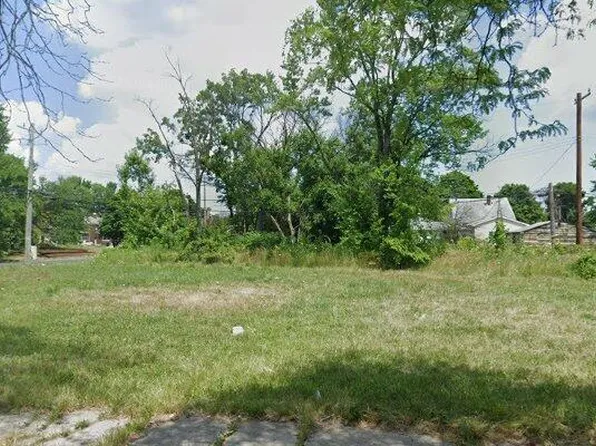 5808 Lakeview St, Detroit, MI 48213