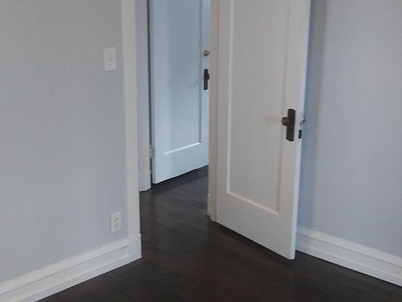 Bedroom2