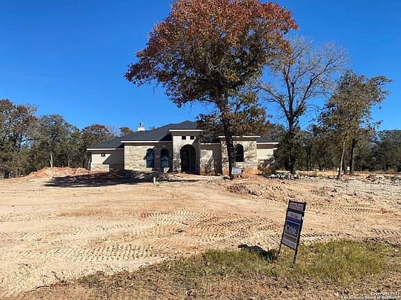 2nd image of 116 Chisum Trail Dr