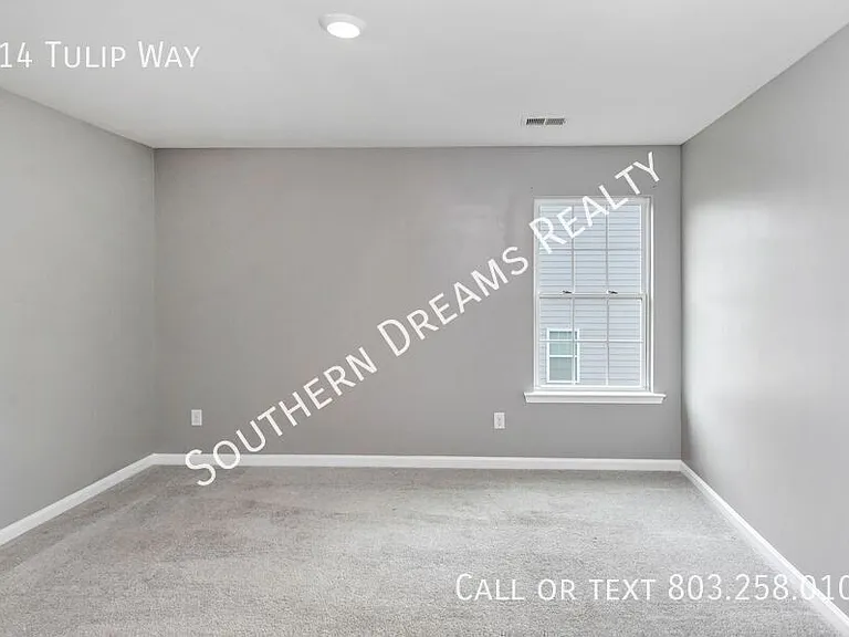414 Tulip Way — Photo 40