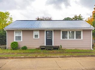 2301 Bruce St, Kingsport, TN 37664