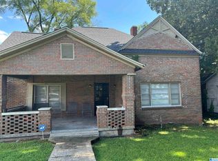 1715 2nd Ct W, Birmingham, AL 35208