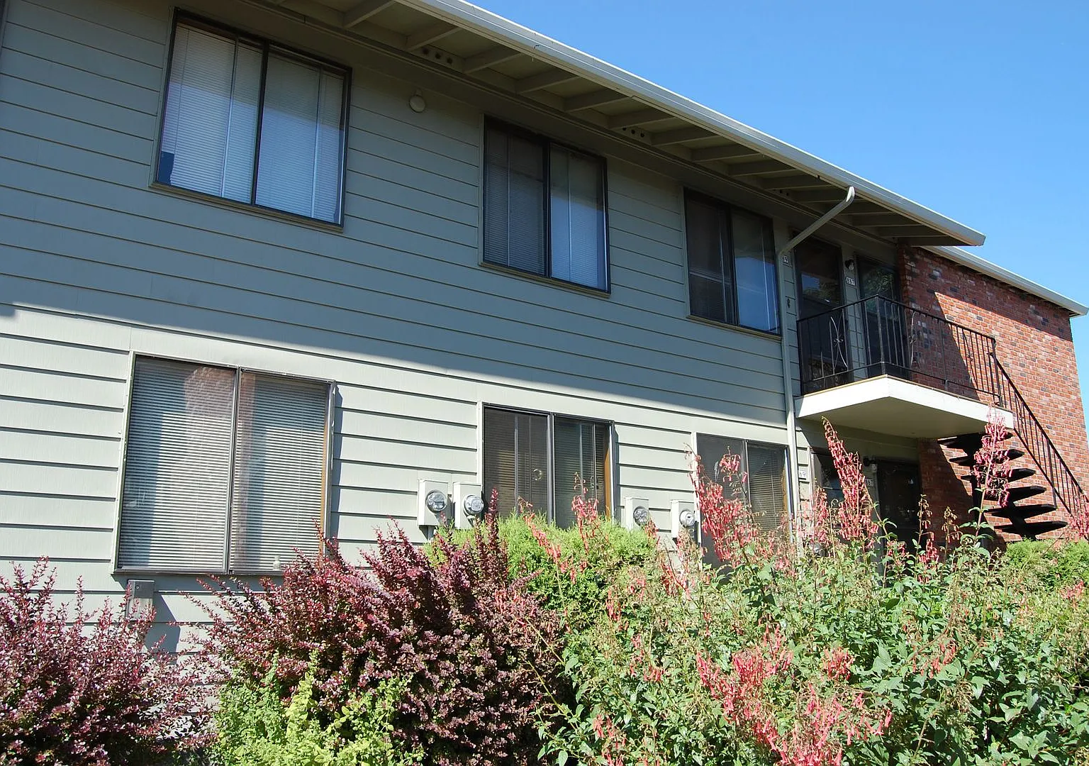 Northport Villa — Photo 2