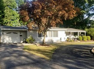 5244 Fairgreen Dr, Toledo, OH 43613