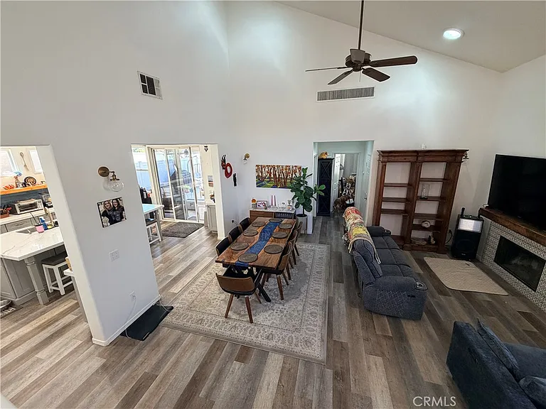 32488 Bergamo Ct — Photo 5