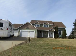 10840 Kingsborough Trl S, Cottage Grove, MN 55016