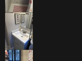 140 Sun Valley Dr, Macon, GA 31211