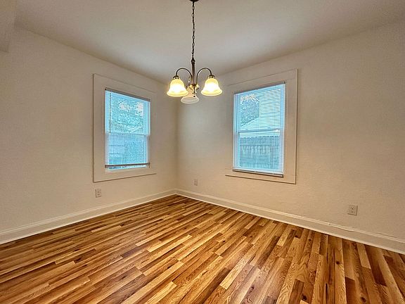 5th image of 55 Cushing St