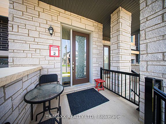2nd image of 19 Molnar Cres