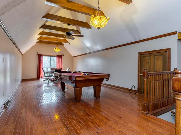 2030 McGee Ln, Nicholasville, KY 40356