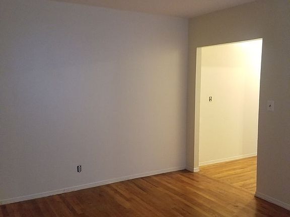 5th image of 284 Eastern Pkwy #3H