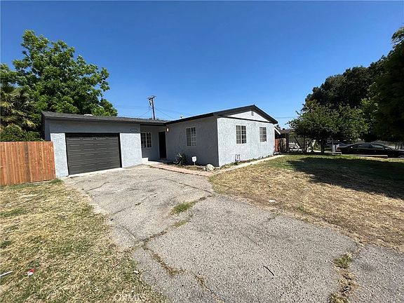 2nd image of 5569 Bonnie Dr