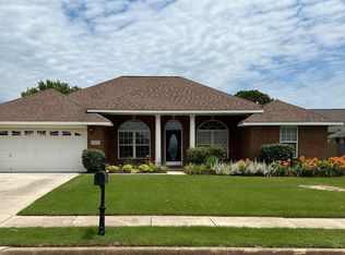 103 Crystalbreeze Dr, Harvest, AL 35749