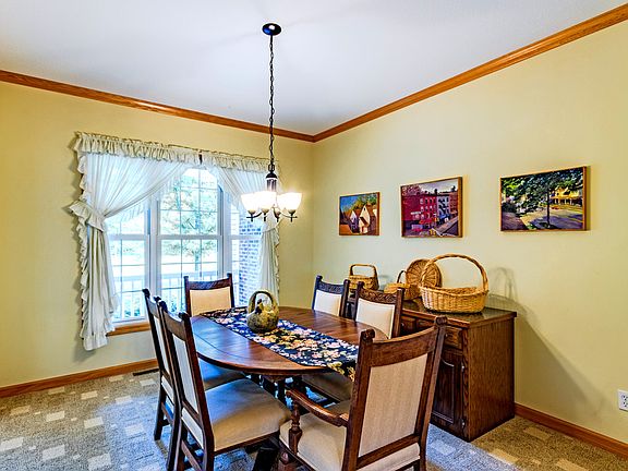 5th image of 8825 Northern Woods Cir