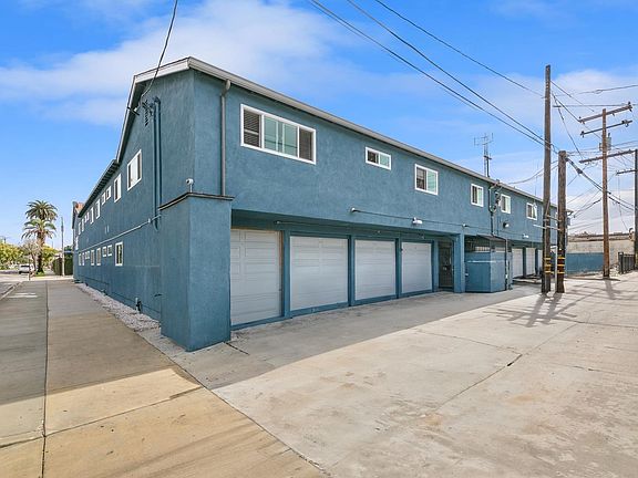 5th image of 1495 Peterson Ave #1X1-1745