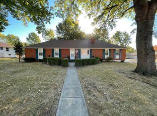 801 N Piute Ave, Independence, MO 64056