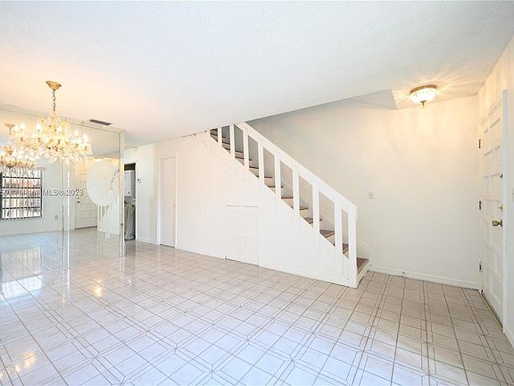 5th image of 111 SW 113th Ave APT 103-8