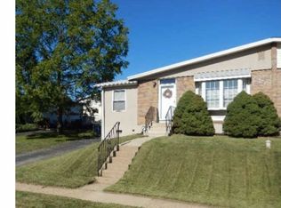 528 Markel Rd, Conshohocken, PA 19428