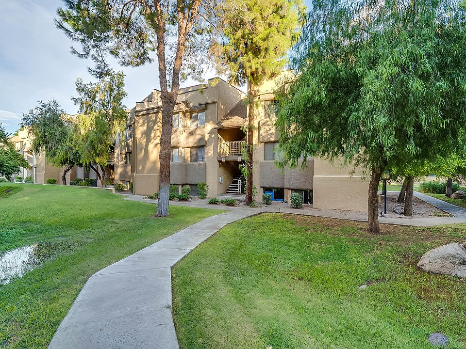 1st image of 18811 N 19th Ave APT 1021