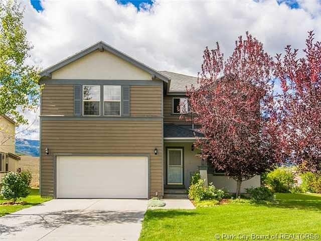 1st image of 5628 Aspenleaf Dr