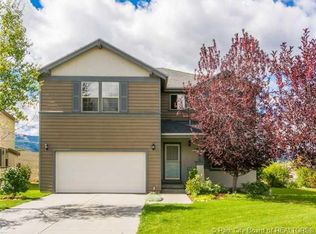 5628 Aspenleaf Dr, Park City, UT 84098