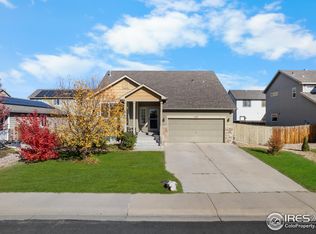 407 E 29th Street Rd, Greeley, CO 80631